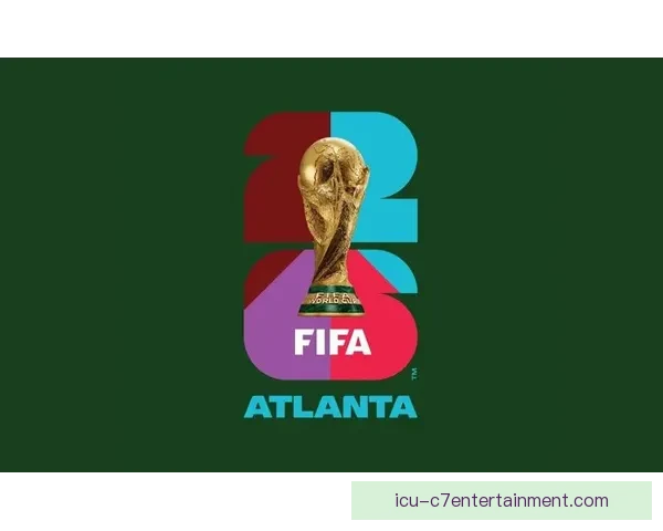 2026世界杯官方机票预订平台日访问量突破千万次创纪录