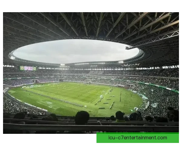 东京绿茵附加赛绝杀清水心跳重返J1 联赛奇迹再现