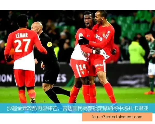 刘殿座门前神扑连连惊艳全场展现守门传奇风采