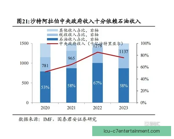 沙特公共投资基金全面接管国内四大传统豪门推动经济转型新局面