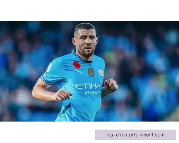 科瓦契奇正式加盟曼城切尔西中场转会交易完成开启新篇章
