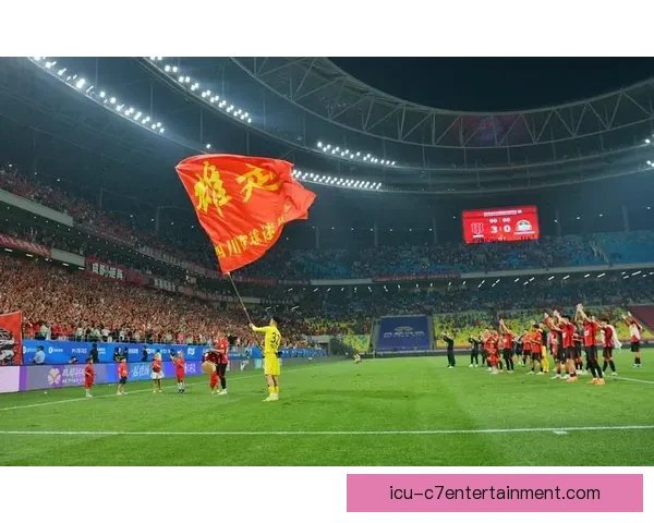 中超劲旅成都蓉城崛起之路与新赛季冲击更高目标的全面展望 中超劲旅成都蓉城崛起之路与新赛季冲击更高目标的全面展望