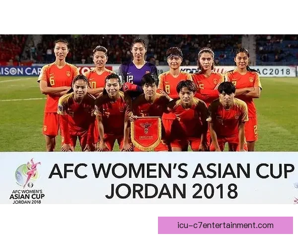本轮亚洲杯赛场各队主帅战术思路变化值得重点关注本次表现全面解析