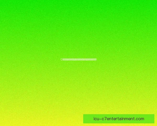 C罗欧协联对阵切尔西关键作用解析与比赛走向战术影响分析 C罗欧协联对阵切尔西关键作用解析与比赛走向战术影响分析