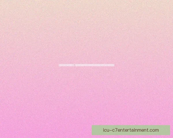 从数据到关键瞬间解析C罗对阵热刺的美洲杯表现全面深度战术影响评估分析价值启示