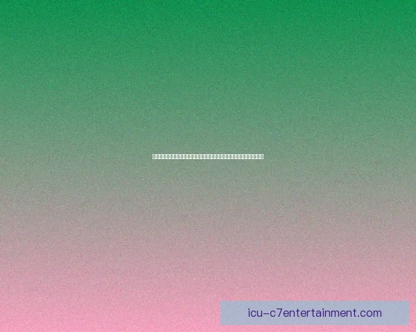 以维尼修斯对阵韩国亚冠比赛稳定性变化研究新视角趋势分析与表现评估