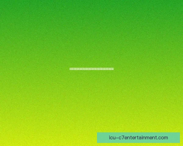 哈兰德对阵尤文欧协联表现全解析锋线统治力与战术价值关键之战 哈兰德对阵尤文欧协联表现全解析锋线统治力与战术价值关键之战