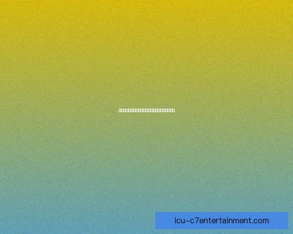 曼城前锋哈兰德因臀部酸痛缺席联赛杯比赛阵容调整
