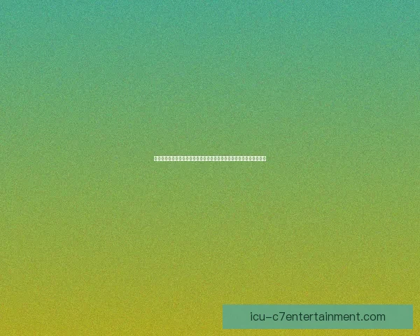 登贝莱亚冠关键战对阵马赛全场表现与决定性瞬间回顾技术细节战术价值