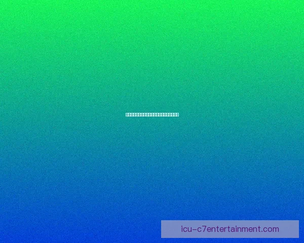 皇马前锋姆巴佩首秀遗憾未能破门球队惜败对手 皇马前锋姆巴佩首秀遗憾未能破门球队惜败对手