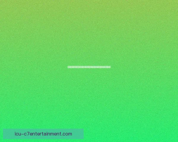 世界杯周末阵容风向聚焦出线形势伤病管理步入关键期全面博弈加速 世界杯周末阵容风向聚焦出线形势伤病管理步入关键期全面博弈加速