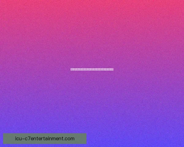 以梅西英超赛季走势判断为核心的竞技状态与球队影响深度解析